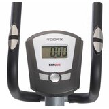 Toorx Eliptični trenažer ERX-65 | Shoptok.si