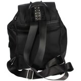 Cult Nahrbtniki X48.003 Črna | Shoptok.si