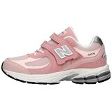 New Balance Nizke superge PV2002SK Rožnata Cene