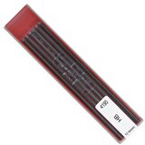 ICO Grafitne mine 2,0mm HB 4190 Koh-I-Noor | shoptok.hr
