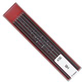 ICO Grafitno jedro 2,0mm HB 4190 Koh-I-Noor Cene