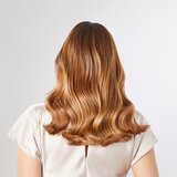 Rowenta HY8310 Fen za kosu | ePonuda.com