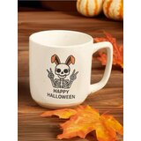 Sinsay Šalica s halloween motivom Sinsay Šalica s halloween motivom Slike