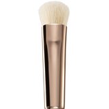 BrushArt Basic Smudge brush čopič za senčenje oči 1 kos | Shoptok.si