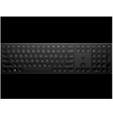 HP 450 Programmable Wireless Keyboard 4R184AA | Eponuda.ba