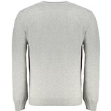 HARMONT &amp; BLAINE HARMONT & BLAINE MEN&#39;S GREY SWEATER | shoptok.hr