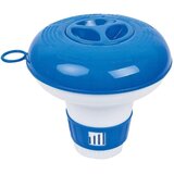 Dozer za hlor | Eponuda.com