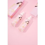 BodyBoom Skin Hype Concentrated Acid Body Firming Drops serum za učvrstitev kože 100 ml | Shoptok.si