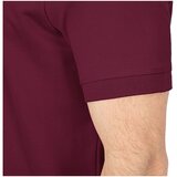 JAKO Majice s kratkimi rokavi C6320130 pisana | Shoptok.si