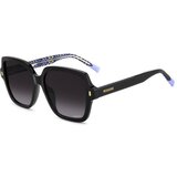 Missoni naočare za sunce mis 0281/G/S qfu/dg Cene