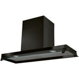 Siccabo vgradna kuhinjska napa PULSA BLACK 60, 263914 | Shoptok.si