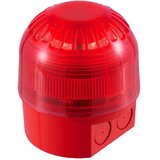 KLAXON SIRENA PSC-0042 | Eponuda.com