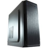 LC Power Kućište 7039B-ON sivo | Eponuda.ba