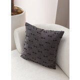 Mioli Decor Prevleka za blazino 43x43 cm Tuffet – | Shoptok.si