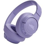 JBL multimedijalne bežične BT slušalice ( E76005 ) | ePonuda.com
