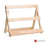  Stolni slikarski štafelaj ARTMIE 45 x 35 cm (stolni stalak za slikanje) Cijene