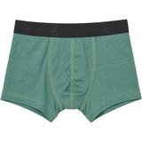 Petit Bateau BOXERS X 7 Višebojna | shoptok.hr