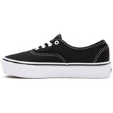Vans Ženske patike ua authentic platform 2.0 | ePonuda.com