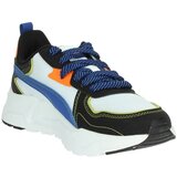 Puma 400662 Bijela | shoptok.hr