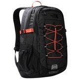 The North Face Borealis Classic Crna | shoptok.hr