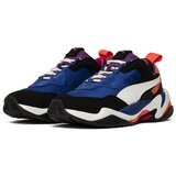 Puma Thunder 4 sarena | shoptok.hr