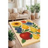 Conceptum Hypnose tepiha u višebojnim tonovima (120 x 180 cm) | Eponuda.com
