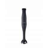 Severin Ročni mešalnik SM 3760 350W Črn, (5000551262) | Shoptok.si