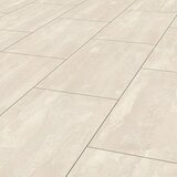 LOGOCLIC ceramico laminat luzzi (635 x 327 x 8 mm, izgled pločica) + bauhaus jamstvo 20 godina | shoptok.hr