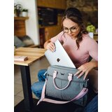 Vuch Torba za laptop Memories, 30 x 40 cm, za laptop 11,6&amp;quot; Slike