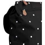 Vuch Joanna Dotty Scipion | ePonuda.com