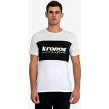 Kronos mens t-shirt | Eponuda.com
