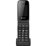 Denver BAS-24400MEB telefon