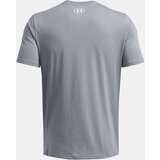 Under Armour Men's T-shirt UA SPORTSTYLE LOGO UPDATE SS - Men's | shoptok.hr
