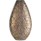 Eglo 421635 - Metalna vaza LENGGENG 53,5x31 cm bronzana | Eponuda.com