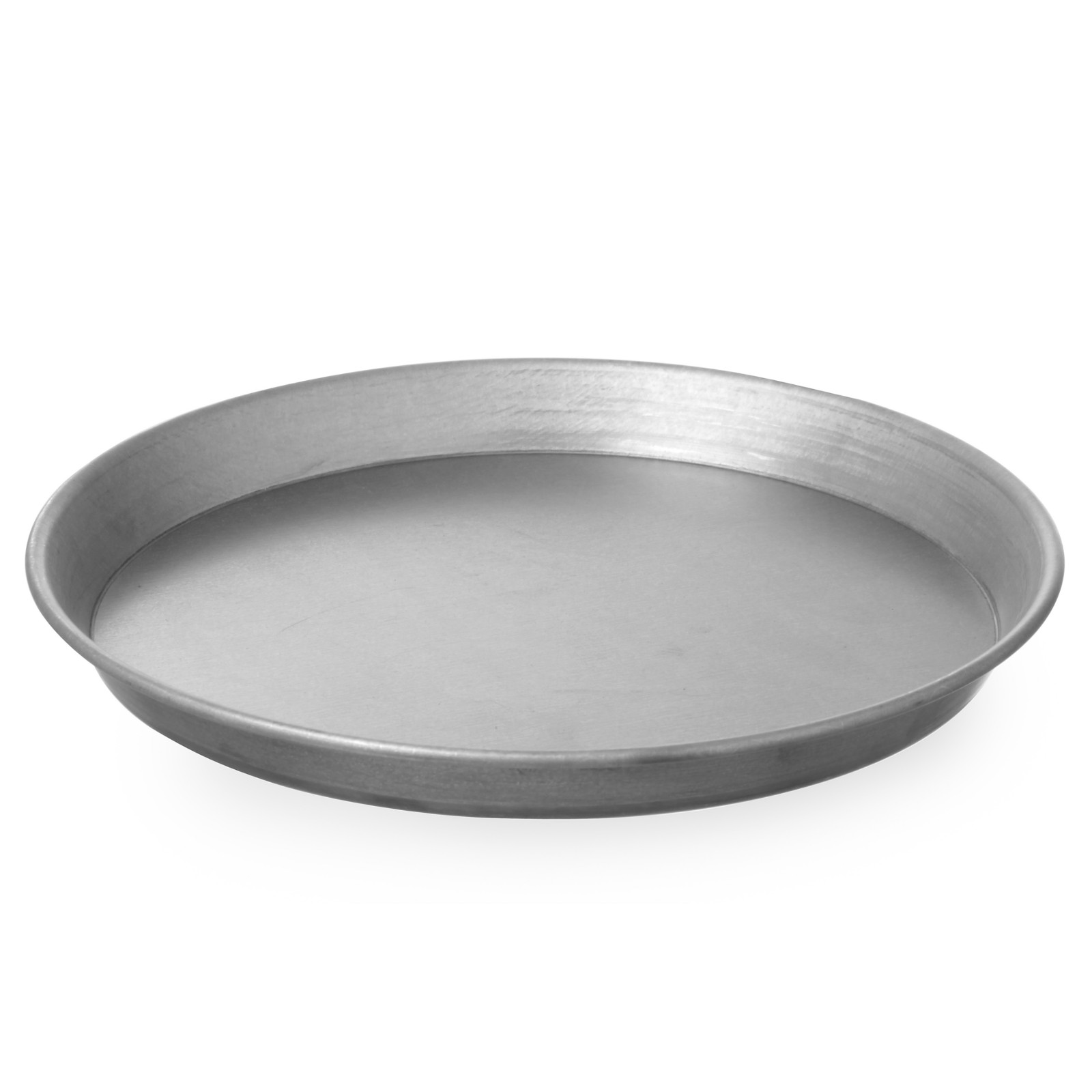 PIZZA pekač premer. 500 mm - 617984, (21397049)