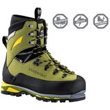Zamberlan delovne gojzarice MOUNTAIN LITE GTX RR S3 - 44, Zelena | Shoptok.si