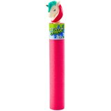  Pena vodna črpalka za igro 35 cm - barvo pošiljamo naključno | Shoptok.si