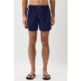 Emporio Armani Kopalke / Kopalne hlače 211740 4R443 Modra cene