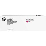 HP "827A - CF303AC - Magenta - Contract" | shoptok.hr