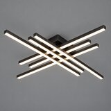  Luster BH2051/6 | Eponuda.com