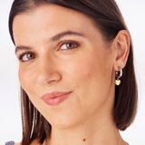 Nakit SAGAPO NAUŠNICE SAR67 | Eponuda.com