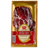 Topola Kraški vrat 100g | ePonuda.com