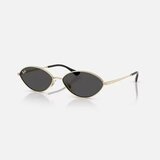 Ray-ban rb3757-921387 59 Cene