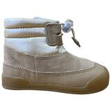 Críos Škornji 28904-24 Siva Cene