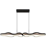 Globo viseča led-svetilka | Shoptok.si