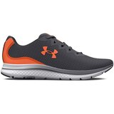 Under Armour Tek & Trail Charged Impulse 3 pisana Cene
