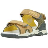 Biomecanics Športni sandali 232274B Kostanjeva | Shoptok.si