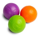 Toyz Edukativna igračka - guralica i sakupljač loptica | shoptok.hr