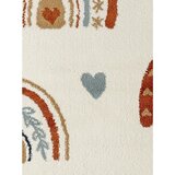 Hanse Home Krem dječji tepih ø160 cm Bowie – | shoptok.hr
