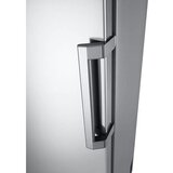 LG GFT41PZGSZ zamrzivač, inox | shoptok.hr